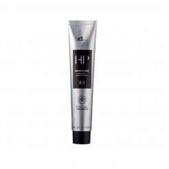 Фарба перманентна 44/00 deep medium brown ID Hair Paint Permanent Colour Cream 100 мл