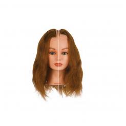 Накладка из волос Sibel - Sibel. цена, купить в Украине