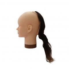 Накладка из волос затылочная Sibel - Sibel. цена, купить в Украине