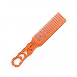 Гребінець для стрижки Hs-280 Orange Y.S.Park - Y.S.Park. цена, купить в Украине