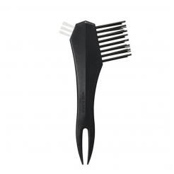 Щітка для чистки брашів і щіток Vess BСP-450 - Vess. цена, купить в Украине