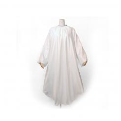 Накидка Cutting Gown White Y.S.Park - Y.S.Park. цена, купить в Украине