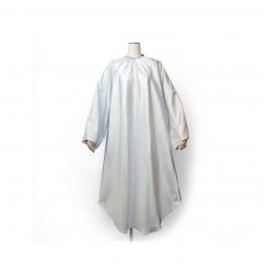Накидка Cutting Gown Gray Y.S.Park - Y.S.Park. цена, купить в Украине