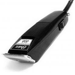 Машинка для стрижки 616 OSTER