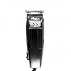 Машинка для стрижки 616 OSTER