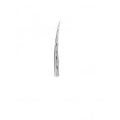 Манікюрні ножиці Staleks PRO Exclusive 22 SX-22/1  - Staleks. цена, купить в Украине