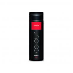 Барвник прямої дії з прямими пігментами Red Direct Colour Subrina 200 мл - Subrina Professional. цена, купить в Украине