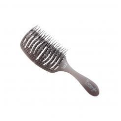 Щітка для волосся iDETANGLE BRUSH MEDIUM HAIR Olivia Garden - Olivia Garden. цена, купить в Украине