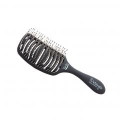 Щітка для волосся iDETANGLE BRUSH THICK HAIR Olivia Garden