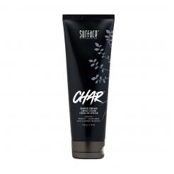 Крем для гоління Char Shave Cream Surface 118 мл - Surface. цена, купить в Украине