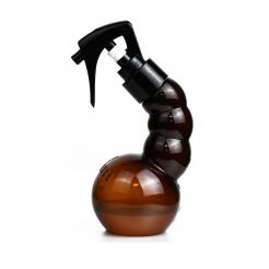 Пульверизатор  Deep  Brown Mini Y.S.Park - Y.S.Park. цена, купить в Украине