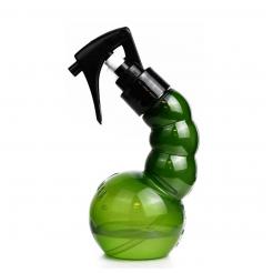 Пульверизатор  Deep Green Mini Y.S.Park - Y.S.Park. цена, купить в Украине