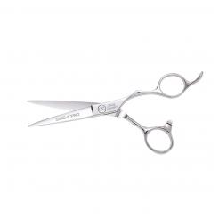 Ножницы парикмахерские Silk Cut Pro 5.75 Olivia Garden