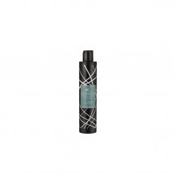 Засіб для догляду за волоссям NIOPHLEX Maintainer №03 ID Hair 250 мл - ID Hair Professional. цена, купить в Украине