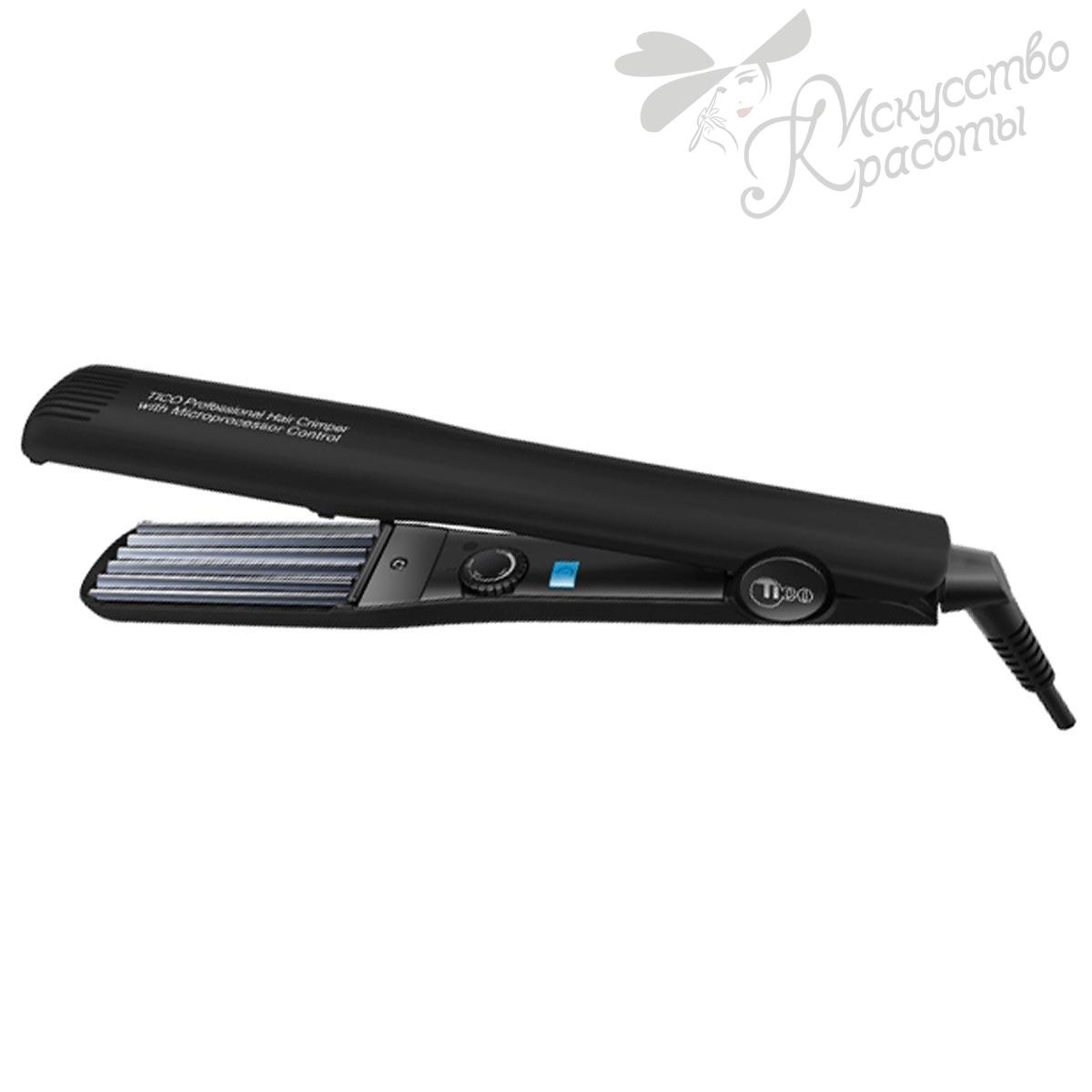 Wide professional. Wide professional. Харизма выпрямитель с ионизацией. Выпрямитель для волос harizma h10325gp. Wide professional.