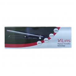 Утюжок для волосся 901101 Vilins - Vilins. цена, купить в Украине