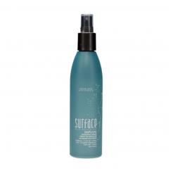 Спрей для волос Impulse Spray Surface 236 мл - Surface. цена, купить в Украине