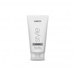 Водостойкий крем для укладки волос HAIR GLUE Subrina 150 мл  - Subrina Professional. цена, купить в Украине