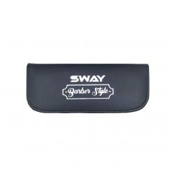 Чохол для ножиць Sway Barber Style 999010 - SWAY. цена, купить в Украине