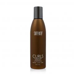 Кондиционер для вьющихся волос CURLS Surface 177 мл - Surface. цена, купить в Украине