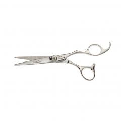 Ножиці перукарські Silk Cut 5.75 Olivia Garden - Olivia Garden. цена, купить в Украине