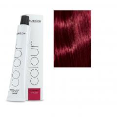 Фарба для волосся 5/5 SPROF Subrina Professional 100 мл - Subrina Professional. цена, купить в Украине