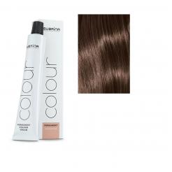 Фарба для волосся 6/00 SPROF Subrina Professional 100 мл - Subrina Professional. цена, купить в Украине