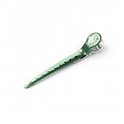 Затискач Clip L Pale Green Y.S.Park 1 шт - Y.S.Park. цена, купить в Украине