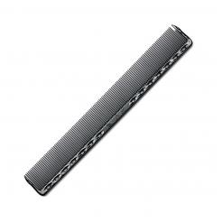 Гребінець для стрижки Ef 339 Black Y.S.Park - Y.S.Park. цена, купить в Украине