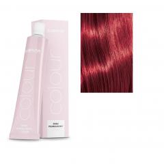 Фарба для волосся 7/5 DEMI COLOUR Subrina Professional 60 мл - Subrina Professional. цена, купить в Украине