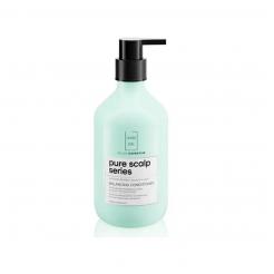 Балансуючий кондиціонер для волосся Pure Scalp Series Lavish, 350 мл - Lavish Care. цена, купить в Украине