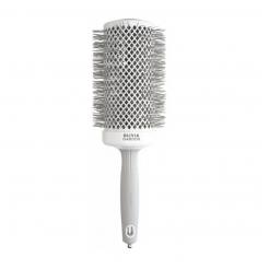 Брашинг Olivia Garden EXPERT SPEED Wavy Bristles 65 мм - Olivia Garden. цена, купить в Украине