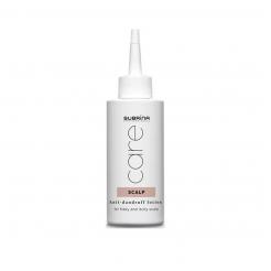 Лосьйон від лупи Care SCALP Subrina 150 мл  - Subrina Professional. цена, купить в Украине