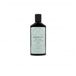 Шампунь проти лупи SIBERIAN HEALER  Anti-dandruff shampoo Lavish Care 250 мл - Lavish Care. цена, купить в Украине