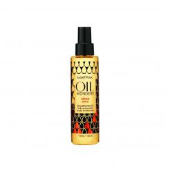 Масло для волос Matrix Oil Wonders Indian Amla Strengthening Oil 125 мл - Matrix Professional. цена, купить в Украине
