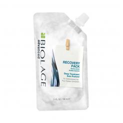 Маска для волос Biolage Deep Treatment Recovery Pack Matrix Professional 100 мл - Matrix Professional. цена, купить в Украине