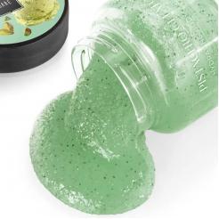 Скраб для тіла BODY SCRUBS - PISTACHIO GELATO Lavish Care  250 мл - Lavish Care. цена, купить в Украине