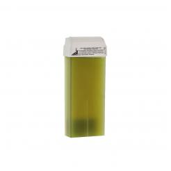 Воск в кассете с оливковым маслом Dolce Vita 100 мл - Dolce Vita. цена, купить в Украине