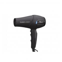 Фен для волос  TURBO i300 TICO Professional - TICO Professional. цена, купить в Украине
