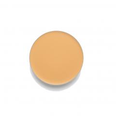 Консилер кремовый  Color corrector concealer ViSTUDIO - ViSTUDIO make up Professional. цена, купить в Украине