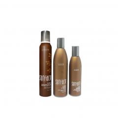 Набор для вьющихся волос Trio PrePack Curls Surface - Surface. цена, купить в Украине