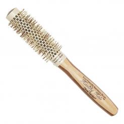 Брашинг Bamboo Ceramic Ionic Healthy Hair Thermal Brush d 23 Olivia Garden - Olivia Garden. цена, купить в Украине