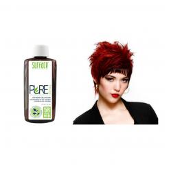 Фарба для волосся 5R Cherry Surface 60 мл - Surface. цена, купить в Украине