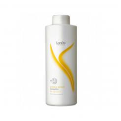 Шампунь для волос Londa Professional Visible Repair Shampoo - Londa Professional. цена, купить в Украине