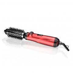 Фен-щітка з 2 обертовими насадками MultiStyler 2600 Turbo GH0105 Ga.ma Professional - Ga.ma Professional. цена, купить в Украине
