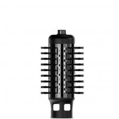 Фен-щітка з 2 обертовими насадками MultiStyler 2600 Turbo GH0105 Ga.ma Professional - Ga.ma Professional. цена, купить в Украине