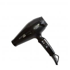 Фен для волосся чорний KORTO A2 H IONIC 2200W Coifin - Coifin. цена, купить в Украине