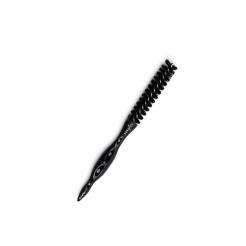 Брашинг для короткого волосся Pixie Curl Brush YS-PC18 black Y.S.Park - Y.S.Park. цена, купить в Украине
