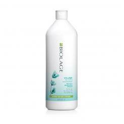 Шампунь для волос Matrix Biolage Volumebloom Shampoo 1000 мл - Matrix Professional. цена, купить в Украине