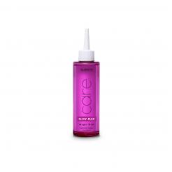 Ламілярна вода Magic H2O Care Glow Plex Subrina, 200 мл - Subrina Professional. цена, купить в Украине